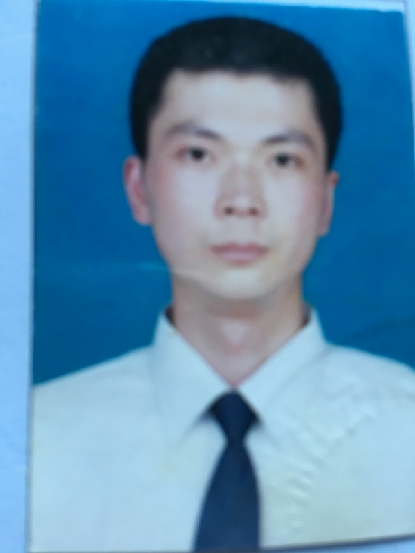 医者仁心的第一张照片--泉州交友网