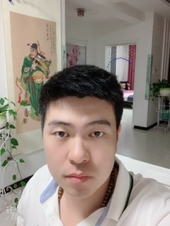 全心全意的第一张照片--泉州交友网