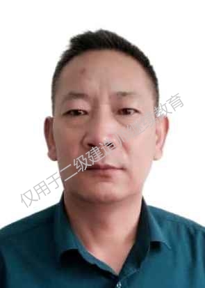 权发的第一张照片--泉州交友网