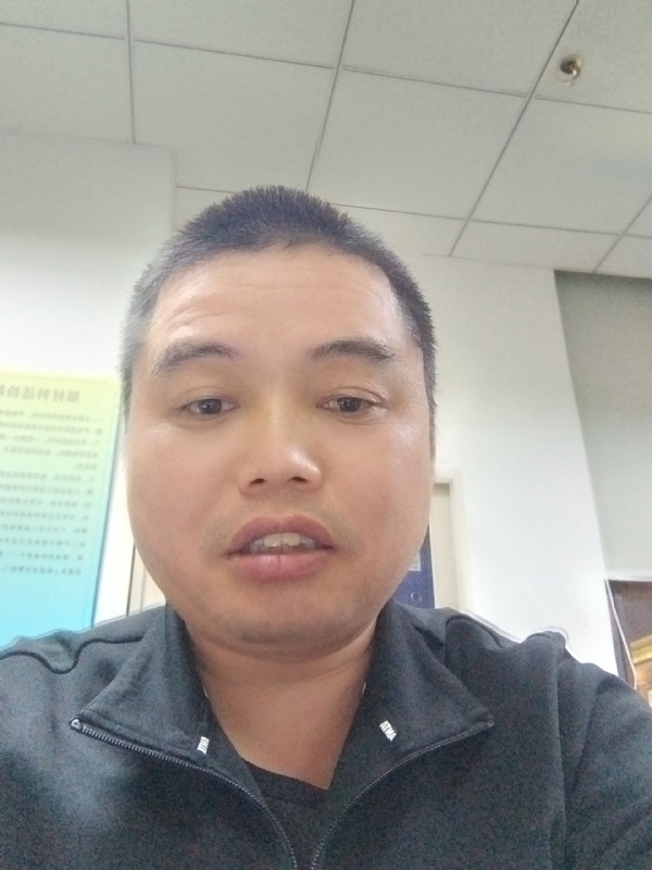 小来的第三张照片--泉州交友网