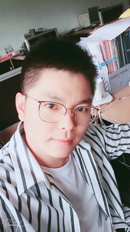 何以解忧的第一张照片--泉州交友网