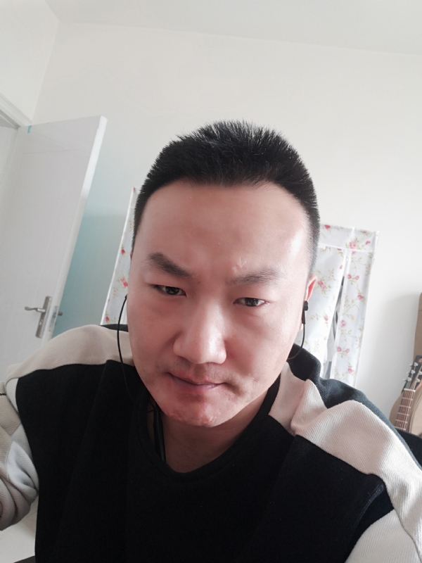 曹先森的第一张照片--泉州交友网