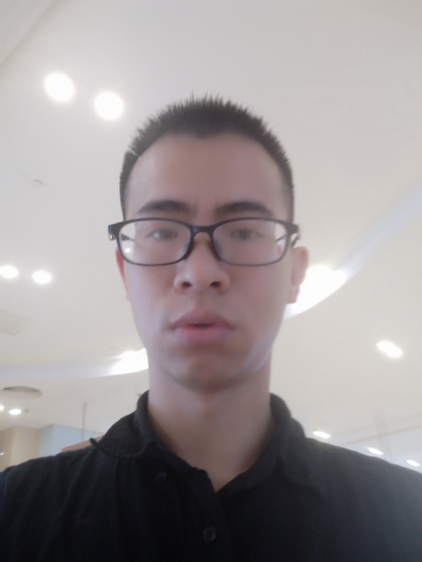 小螃蟹的第四张照片--泉州交友网
