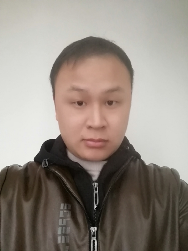 秋刀鱼的第一张照片--泉州交友网