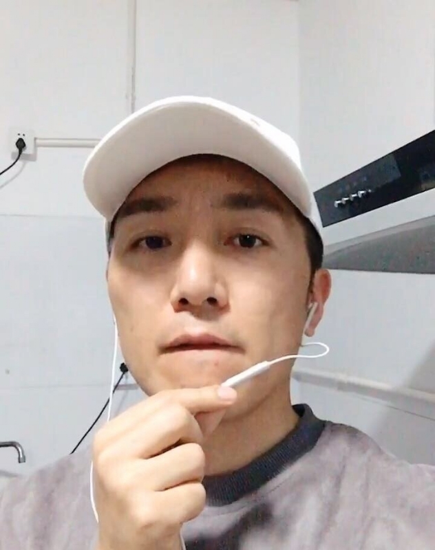 简单人生的第二张照片--泉州交友网