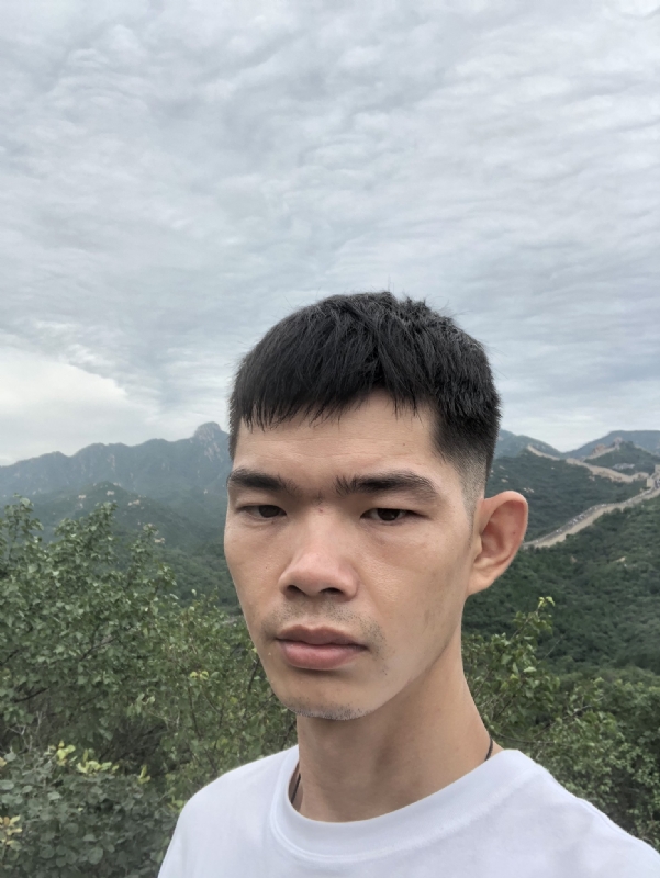车同轨的第二张照片--泉州交友网