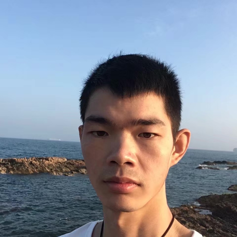 车同轨的第三张照片--泉州交友网