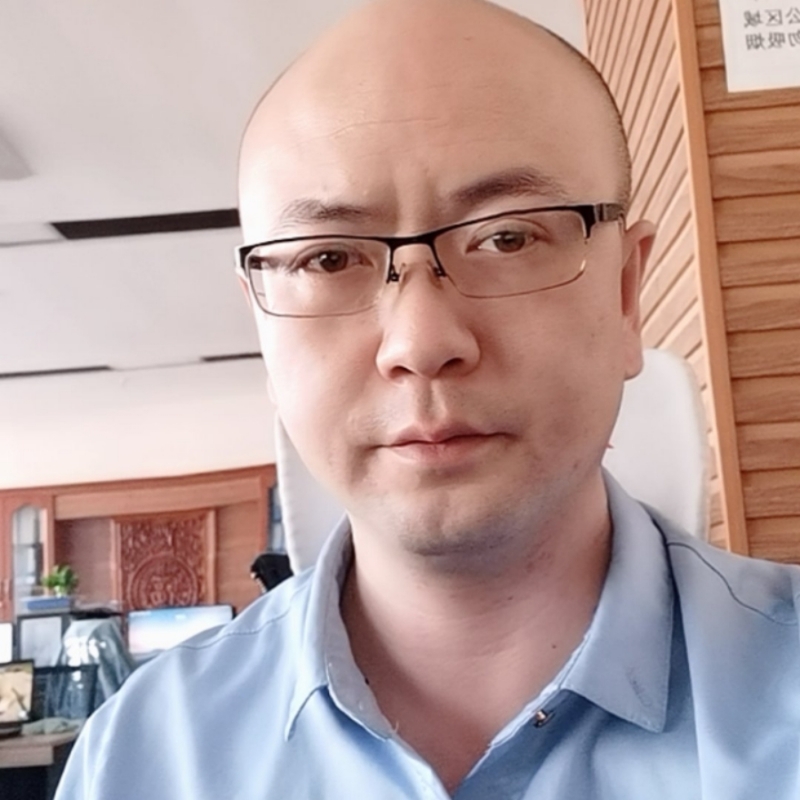高子的第一张照片--泉州交友网