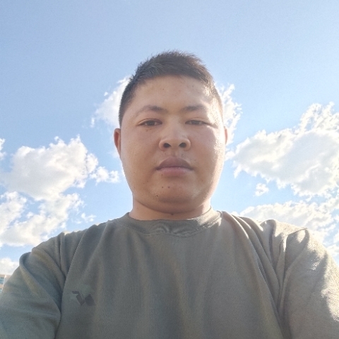 马的第一张照片--泉州交友网