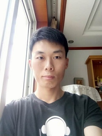 木林森森林木的第一张照片--泉州交友网