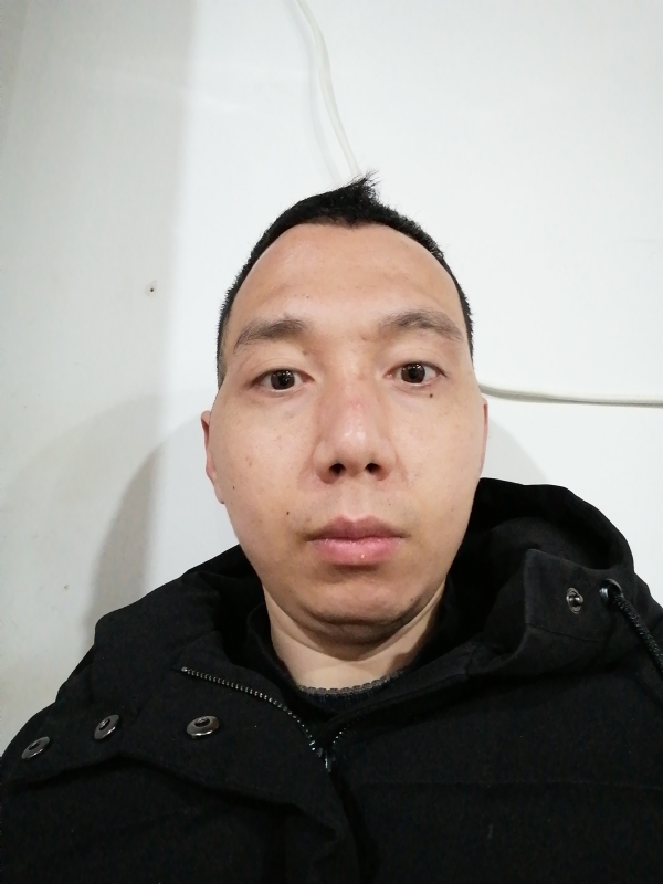 我要捡钱的第一张照片--泉州交友网