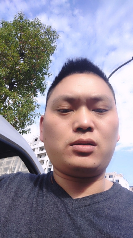 xsx8312的第一张照片--泉州交友网