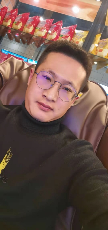 期待的第一张照片--泉州交友网