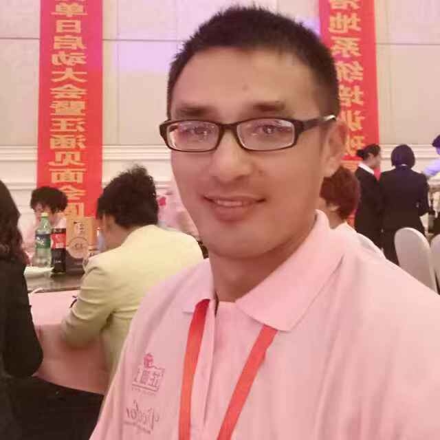 乖宝宝的第一张照片--泉州交友网