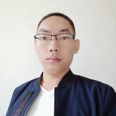 缘起缘灭的第一张照片--泉州交友网