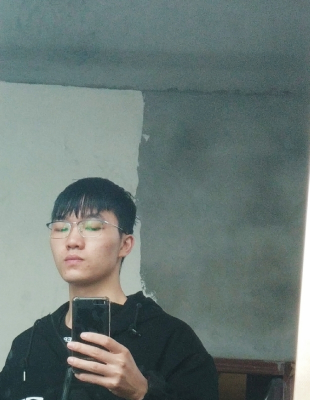 俊达的第一张照片--泉州交友网