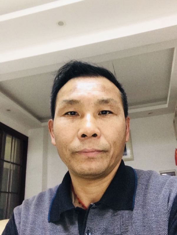 西凤酒的第一张照片--泉州交友网