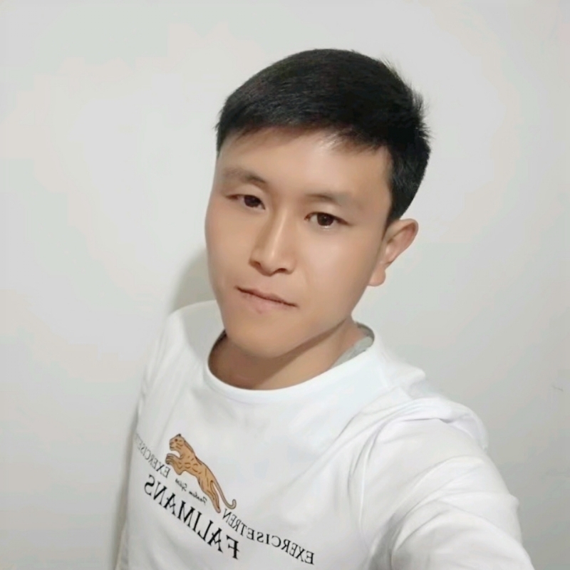 小雨滔滔的第一张照片--泉州交友网