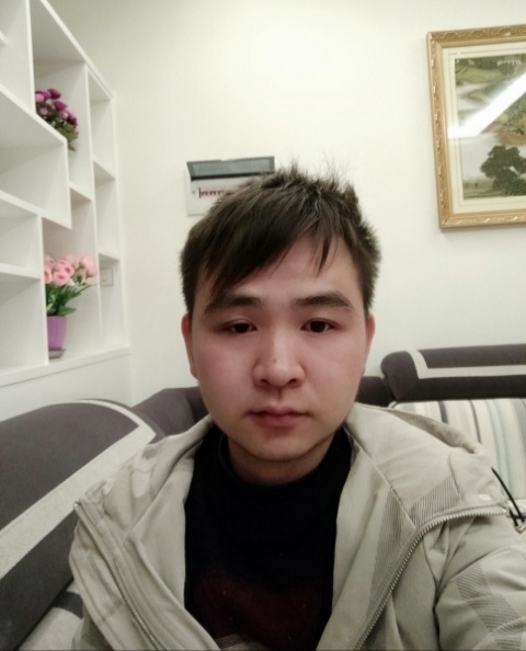 星星的第一张照片--泉州交友网