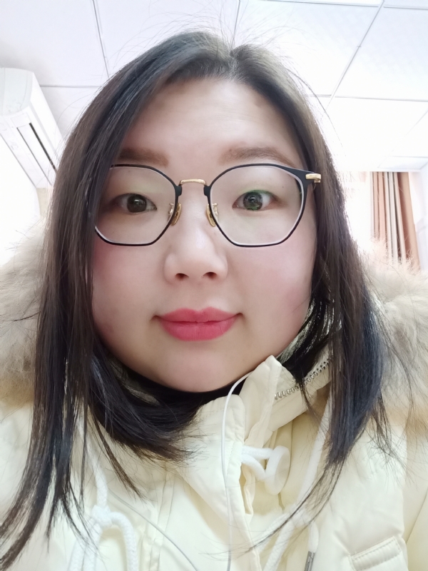 思妙的第二张照片--泉州交友网