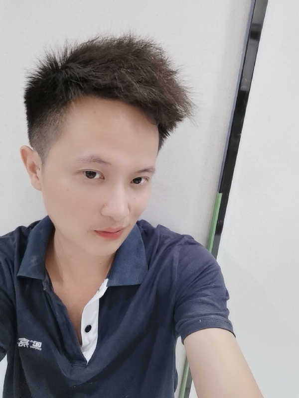 余温的第一张照片--泉州交友网
