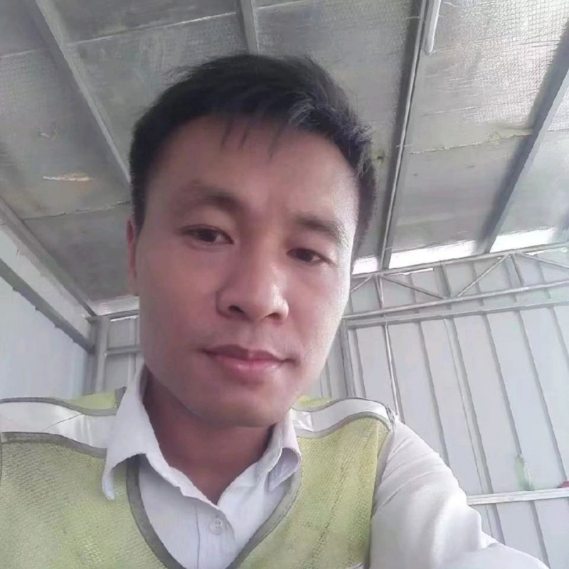 小马哥的第二张照片--泉州交友网