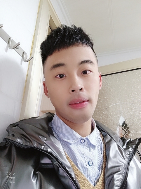 幼稚鬼的第一张照片--泉州交友网