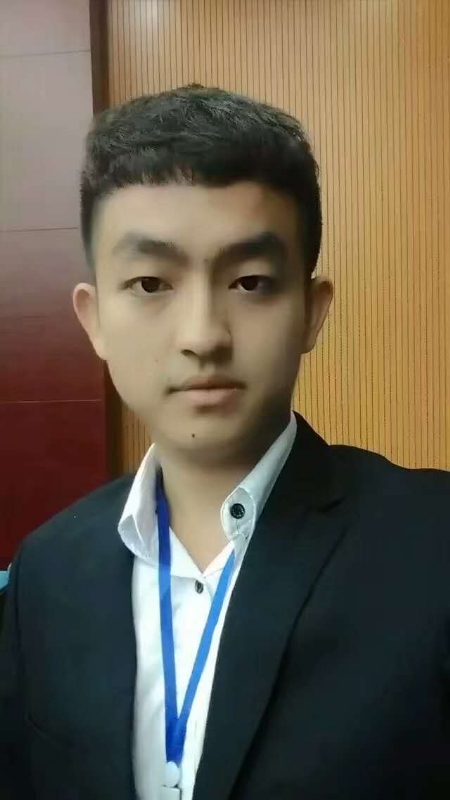 Together的第一张照片--泉州交友网