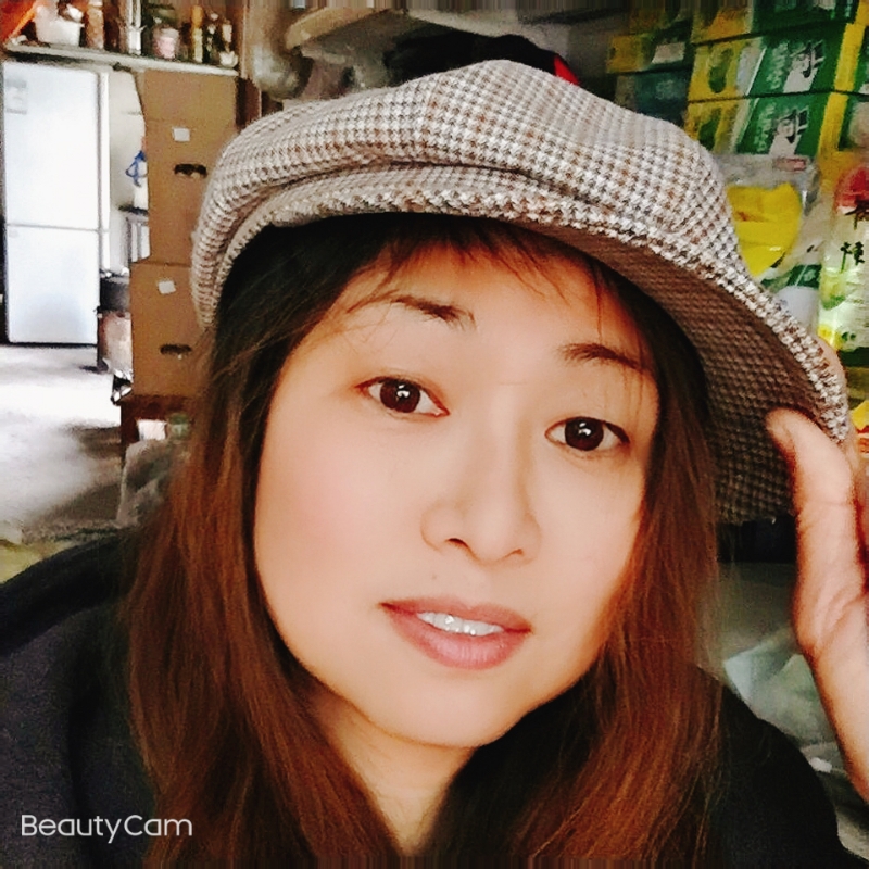 明天会更好的第一张照片--泉州交友网