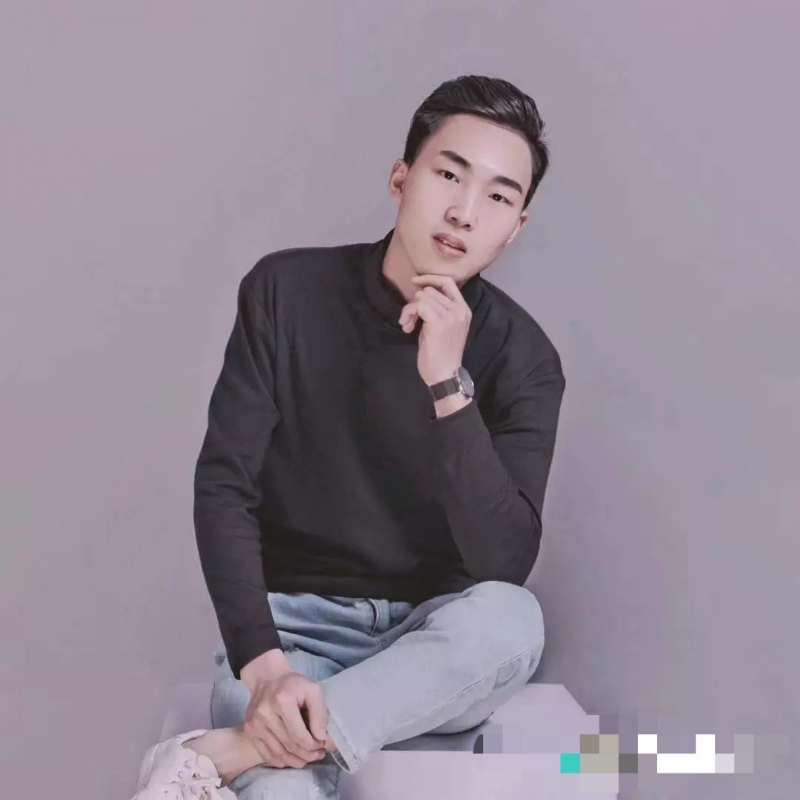 十一。的第一张照片--泉州交友网