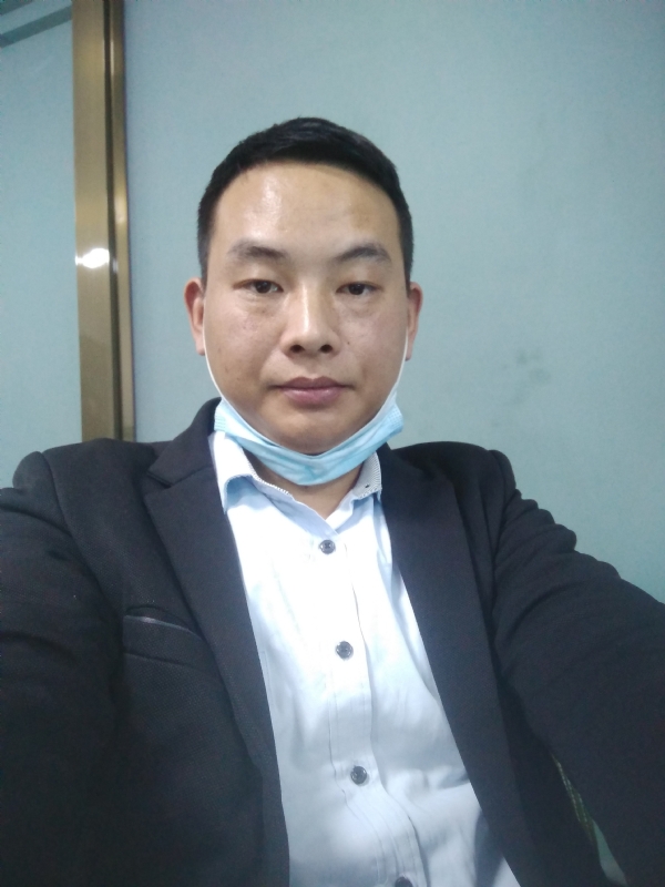 人生如戏的第一张照片--泉州交友网