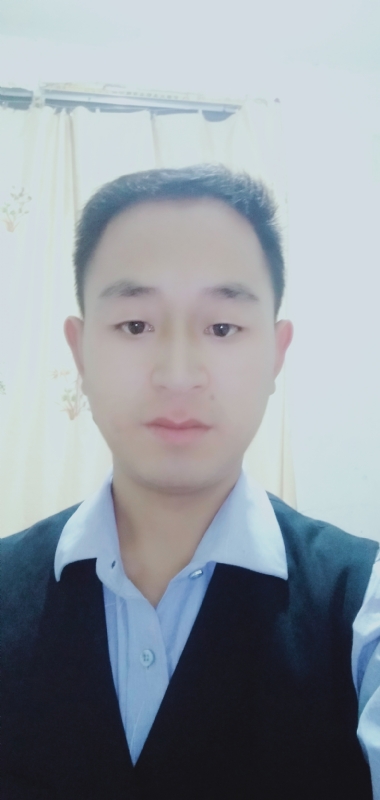 云山诗意的第三张照片--泉州交友网