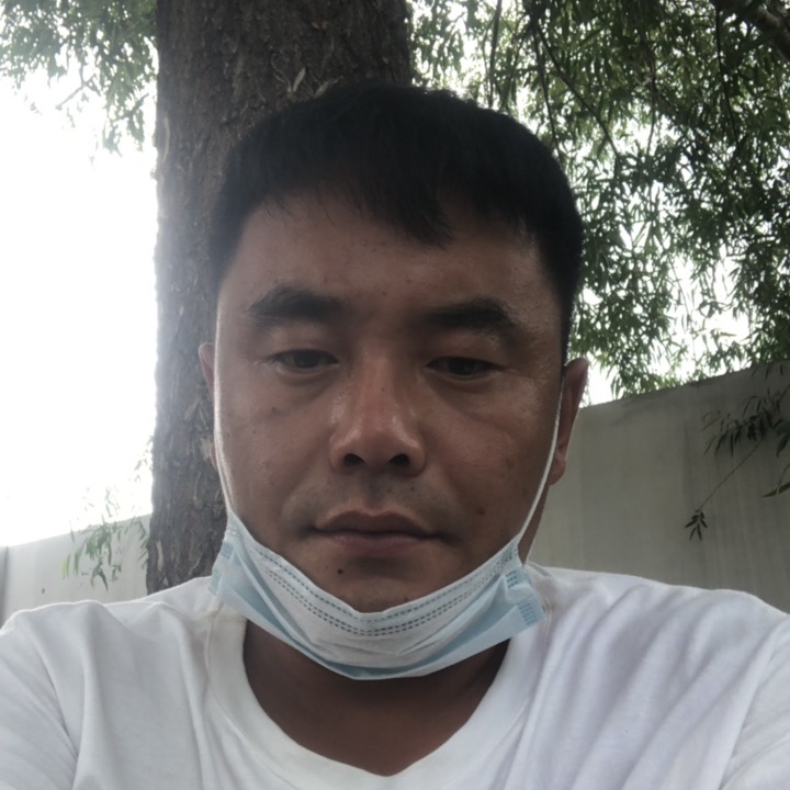 平凡一生的第一张照片--泉州交友网