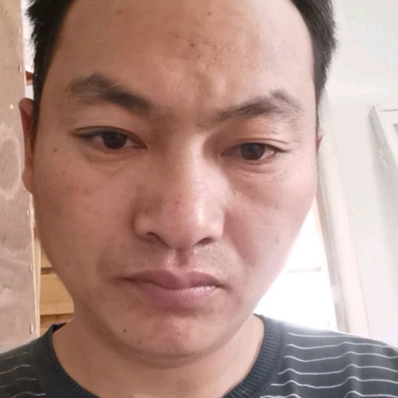 黎离的第一张照片--泉州交友网