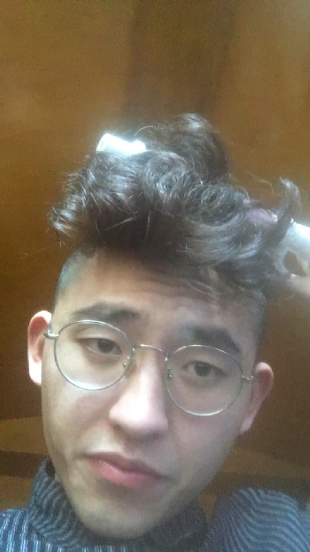 猪有皮的第一张照片--泉州交友网