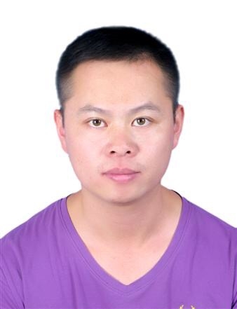 猩猩巨呃的第五张照片--泉州交友网
