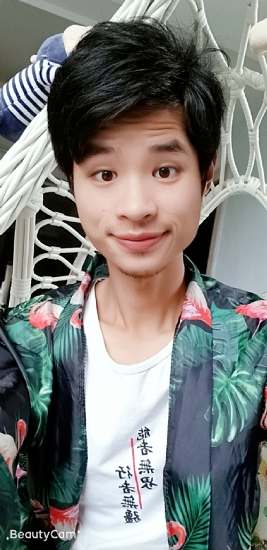靠谱在联系的第二张照片--泉州交友网