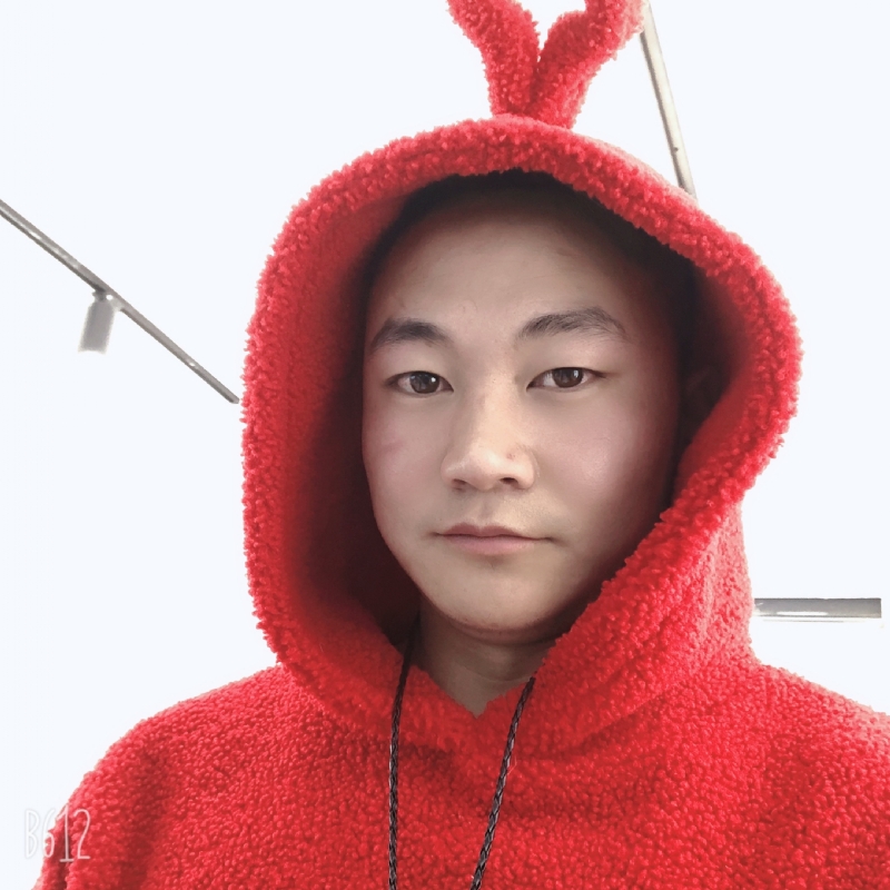 无言的第一张照片--泉州交友网