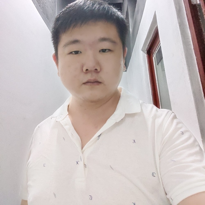 苍凉的第一张照片--泉州交友网