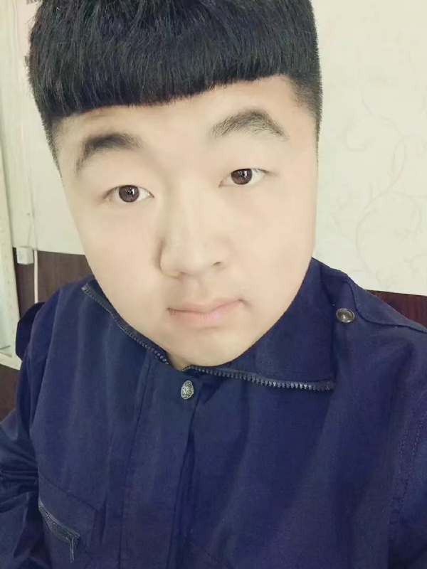 牟先森的第一张照片--泉州交友网