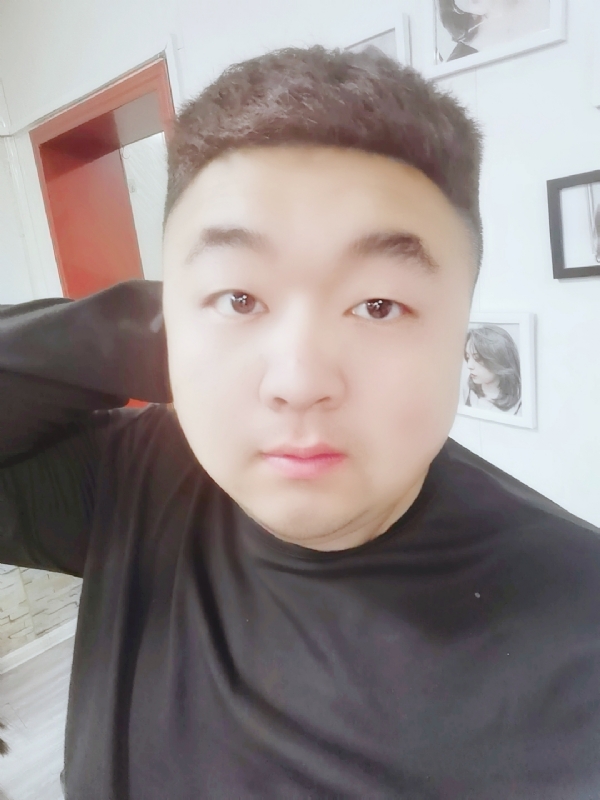 牟先森的第四张照片--泉州交友网