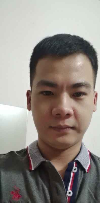 四散看的第一张照片--泉州交友网
