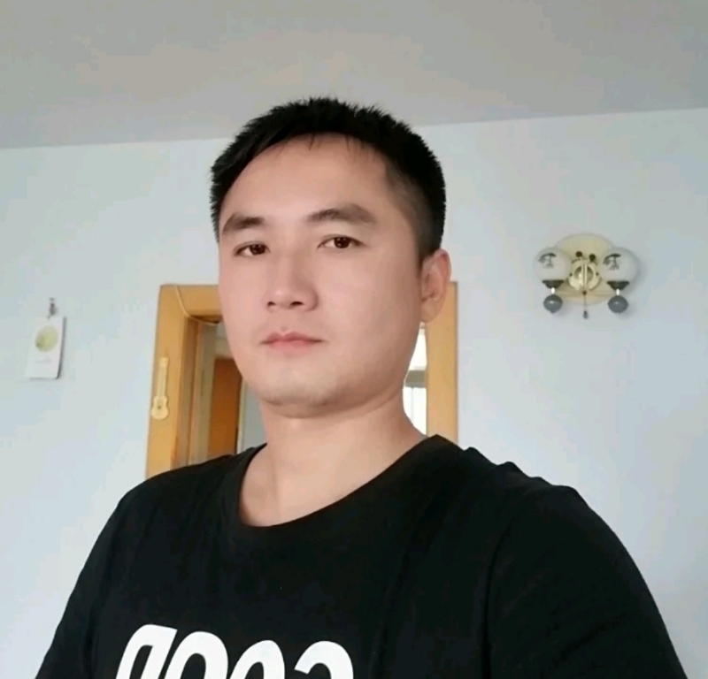 素年锦时的第一张照片--泉州交友网