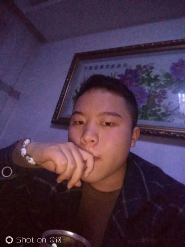 刚刚好德的第一张照片--泉州交友网
