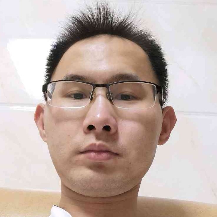 月生的第一张照片--泉州交友网