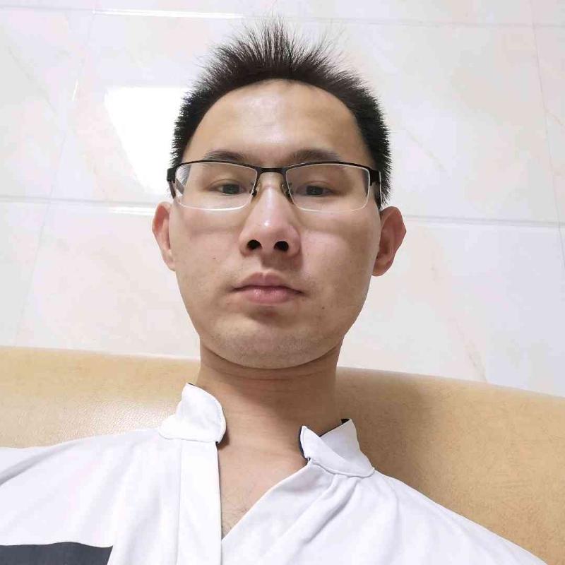 月生的第三张照片--泉州交友网