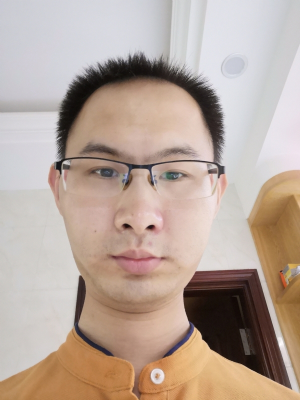 月生的第四张照片--泉州交友网