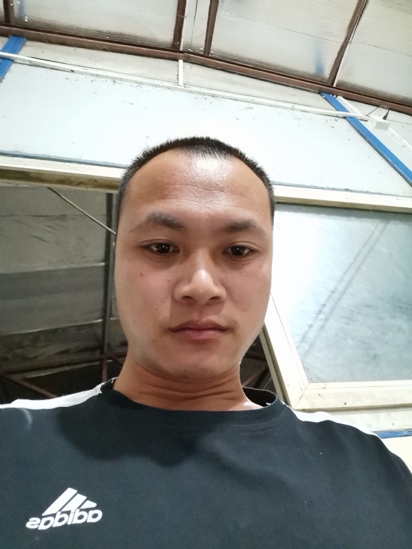 真心交友的第二张照片--泉州交友网