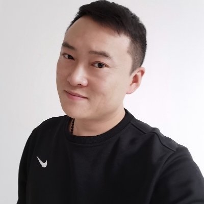 少帅的第二张照片--泉州交友网