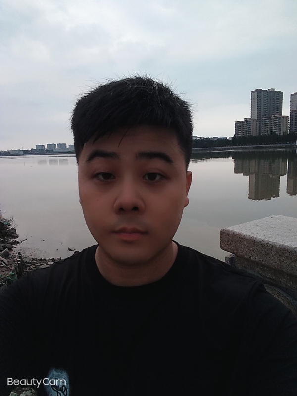 寻找的第一张照片--泉州交友网